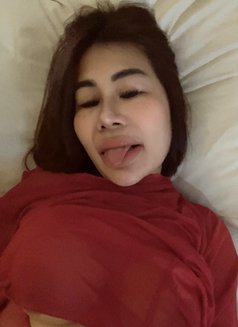 Baby Lovely Anal Rimming Sex - puta in Bali Photo 6 of 8