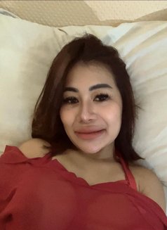 Baby Lovely Anal Rimming Sex - puta in Bali Photo 7 of 8