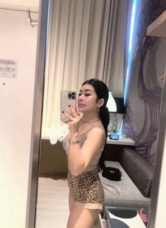 Baby Lovely Hot Anal Rimming in bed - escort in Jakarta Photo 11 of 12