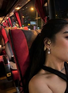 Baby Lovely Hot Anal Rimming in bed - escort in Jakarta Photo 12 of 12