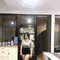 Baby Lovely Hoty Anal Rimming - puta in Bali Photo 1 of 8