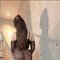 Baby Lovely Hoty Anal Rimming - puta in Bali Photo 1 of 6