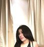 Baby Lovely Hoty Anal Rimming - escort in Bali Photo 2 of 6