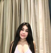 Baby Lovely Hoty Anal Rimming - escort in Bali