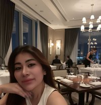 Baby Lovely - escort in Dubai