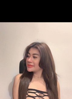 Baby Lovely - escort in Dubai Photo 2 of 6