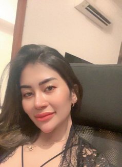 Baby Lovely - escort in Dubai Photo 6 of 6