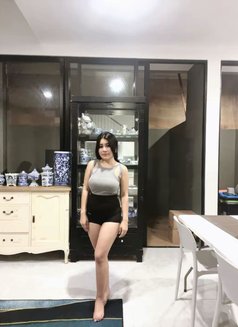 Baby Lovely Rimming Anal Hot Sex - puta in Bali Photo 1 of 9