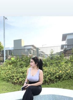 Baby Lovely Rimming Anal Hot Sex - puta in Bali Photo 4 of 9