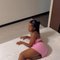 Baby Lyne - puta in Beirut Photo 2 of 6