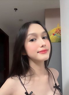 Baby M - escort in Singapore Photo 2 of 4