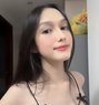 Baby M - escort in Ho Chi Minh City Photo 1 of 5