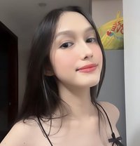 Baby M - escort in Ho Chi Minh City