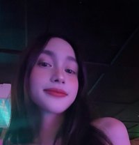 Baby M - escort in Ho Chi Minh City