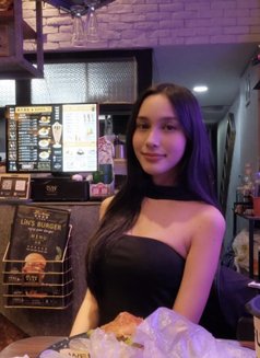 Baby M - escort in Ho Chi Minh City Photo 4 of 5
