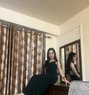 Baby Maggie - Acompañantes transexual in Chandigarh Photo 7 of 7
