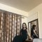 Baby Maggie - Transsexual escort in Chandigarh