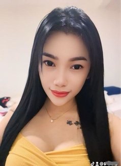 Private Sauna Room Cute & Sexy Girl Baby - escort in Kuala Lumpur Photo 1 of 5