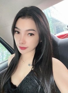 Private Sauna Room Cute & Sexy Girl Baby - escort in Kuala Lumpur Photo 3 of 5