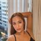 Baby Maui - Acompañantes transexual in Hong Kong
