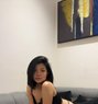 Baby Maya - masseuse in Jeddah Photo 1 of 5