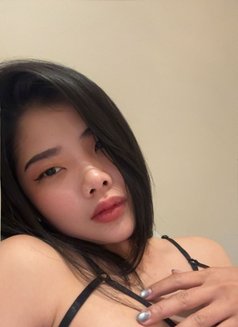 Baby Maya - masseuse in Jeddah Photo 3 of 5