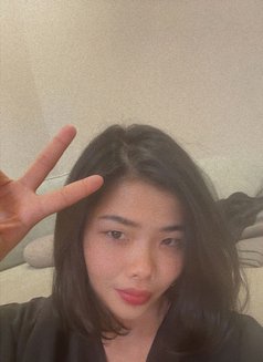 Baby Maya - masseuse in Jeddah Photo 4 of 5