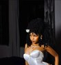 Baby Maya - escort in Madinah Photo 2 of 4