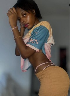 Baby Maya - escort in Makkah Photo 2 of 2