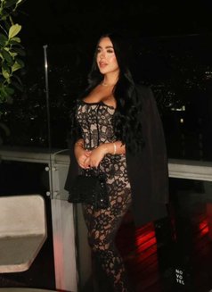 Baby Mia - escort in Dubai Photo 9 of 16