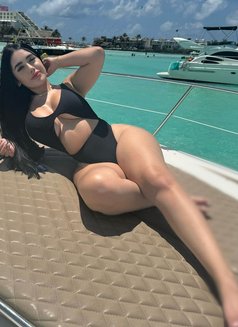 Baby Mia - escort in Dubai Photo 11 of 16