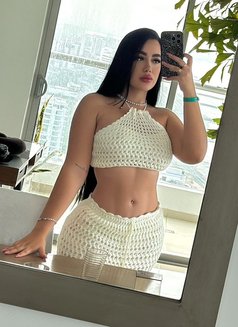 Baby Mia - escort in Dubai Photo 14 of 16