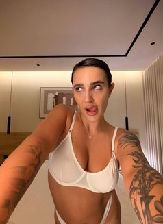 Baby Mira - escort in Al Manama Photo 2 of 6