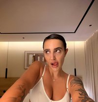 BABY MIRA - escort in Al Manama