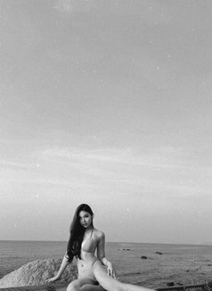 Baby_mira - escort in Bangkok Photo 3 of 5