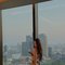 Baby_mira - escort in Bangkok Photo 2 of 7