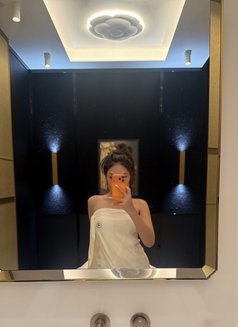 Baby_mira - escort in Bangkok Photo 5 of 5