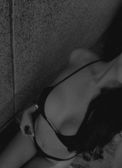Baby_mira - escort in Bangkok Photo 7 of 7