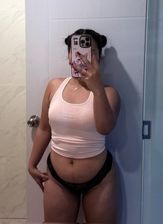Baby Mona Coming Soon - adult performer in Pyeongtaek Photo 2 of 5