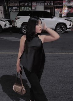 Baby Mona Coming Soon - adult performer in Pyeongtaek Photo 4 of 5