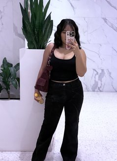 Baby Mona Coming Soon - adult performer in Pyeongtaek Photo 5 of 5