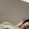 Baby New Girl Available - puta in Okinawa Island