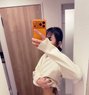 Baby Girl - escort in Okinawa Island Photo 4 of 5