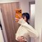 Baby Girl - escort in Okinawa Island