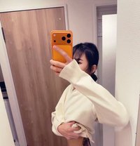 Baby Girl - escort in Okinawa Island