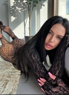 Baby Nika - escort in Dubai Photo 7 of 12