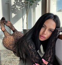 Baby Nika - escort in Dubai Photo 7 of 7