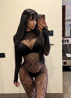 Baby Olivia - puta in Dubai Photo 7 of 7