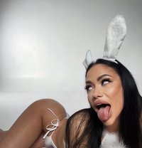 Baby Olivia - escort in Dubai Photo 8 of 8