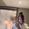 Julia Classy 🇵🇱 - Transsexual escort in Dubai Photo 1 of 19